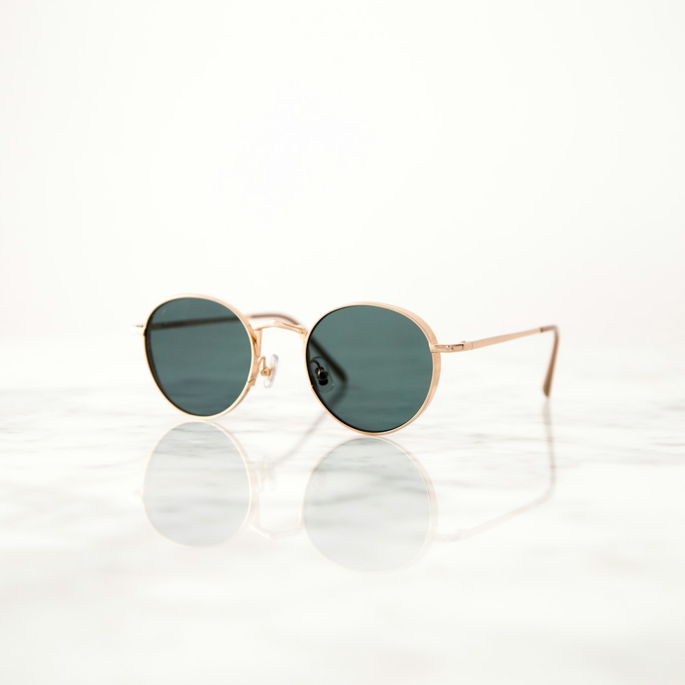 Oculos feminino Aura